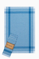 Denizli Concept-Pöti̇ Kareli̇ 5'li̇ Kurulama Bezi̇-Kurulama Bezi̇-2-roqelvaxirum.shop