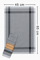 Denizli Concept-Pöti̇ Kareli̇ 5'li̇ Kurulama Bezi̇-Kurulama Bezi̇-21-roqelvaxirum.shop