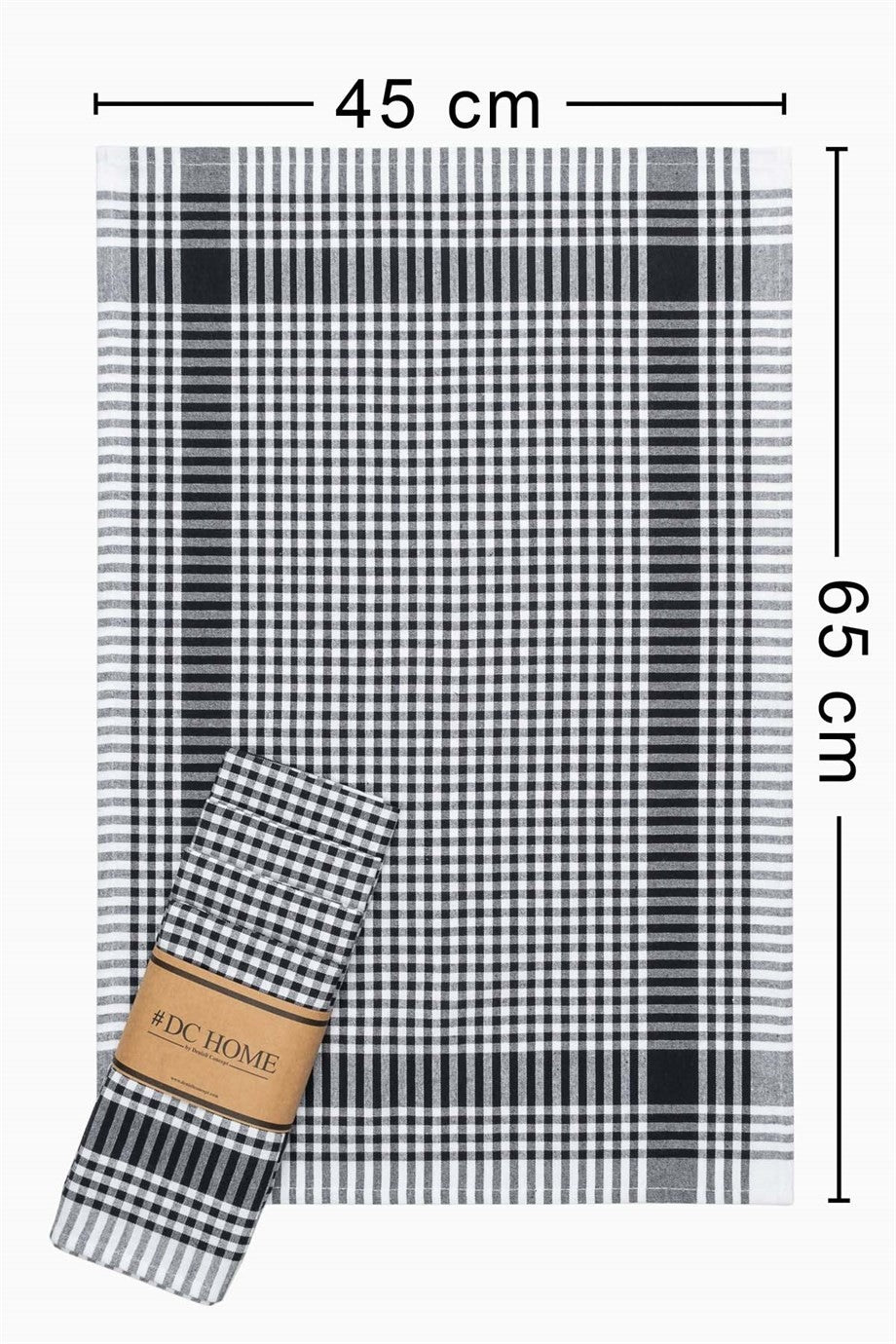 Denizli Concept-Pöti̇ Kareli̇ 5'li̇ Kurulama Bezi̇-Kurulama Bezi̇-21-roqelvaxirum.shop