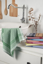Denizli Concept-Pöti̇ Kareli̇ 5'li̇ Kurulama Bezi̇-Kurulama Bezi̇-23-roqelvaxirum.shop