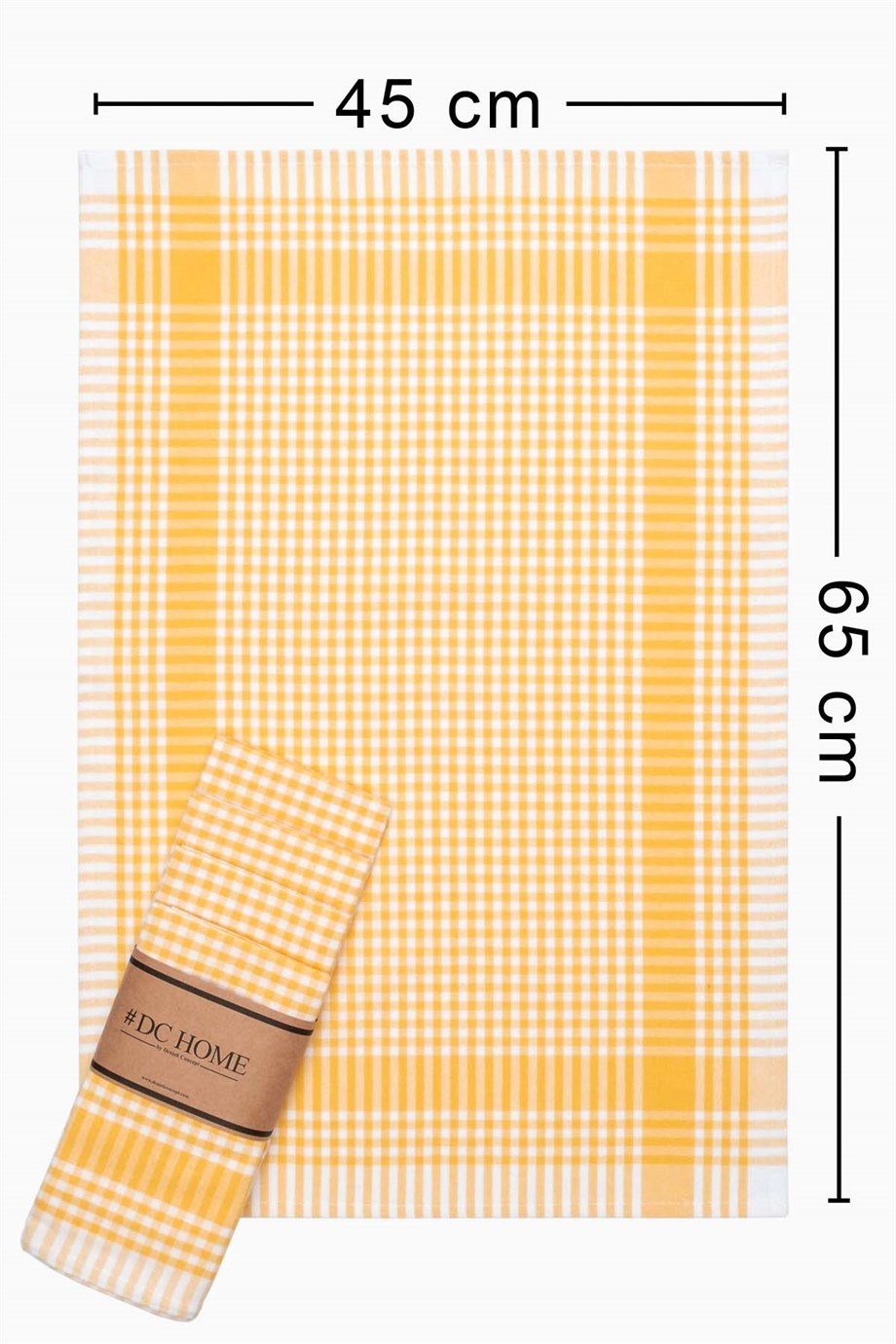 Denizli Concept-Pöti̇ Kareli̇ 5'li̇ Kurulama Bezi̇-Kurulama Bezi̇-24-roqelvaxirum.shop