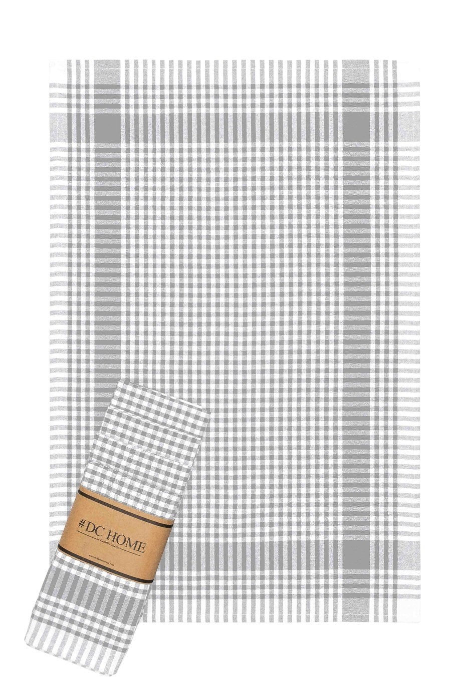 Denizli Concept-Pöti̇ Kareli̇ 5'li̇ Kurulama Bezi̇-Kurulama Bezi̇-25-roqelvaxirum.shop