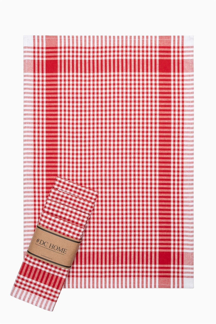 Denizli Concept-Pöti̇ Kareli̇ 5'li̇ Kurulama Bezi̇-Kurulama Bezi̇-5-roqelvaxirum.shop