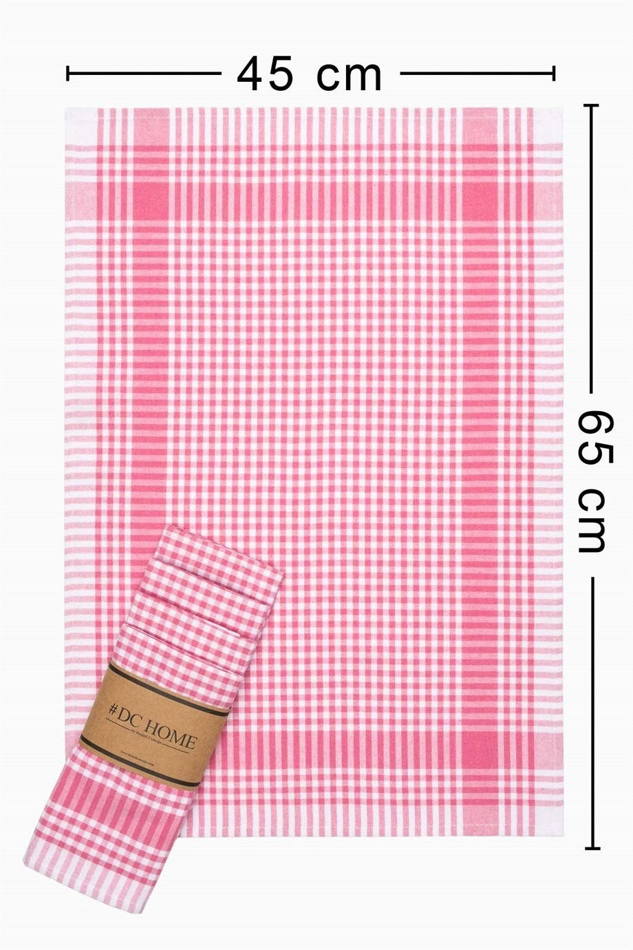 Denizli Concept-Pöti̇ Kareli̇ 5'li̇ Kurulama Bezi̇-Kurulama Bezi̇-9-roqelvaxirum.shop