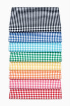 Denizli Concept-Pöti̇ Kareli̇ Masa Örtüsü-Masa Örtüleri-11-roqelvaxirum.shop