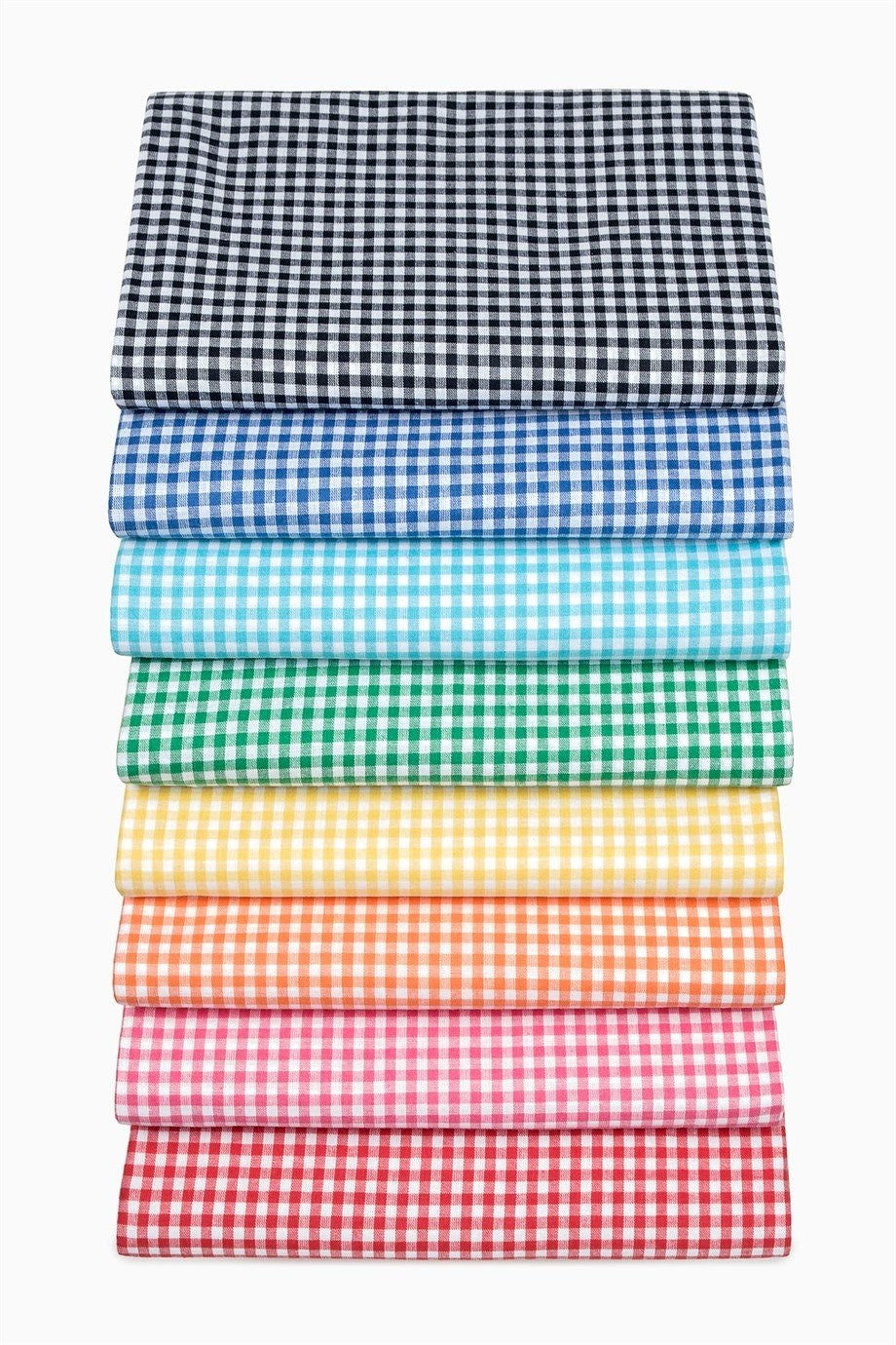 Denizli Concept-Pöti̇ Kareli̇ Masa Örtüsü-Masa Örtüleri-11-roqelvaxirum.shop
