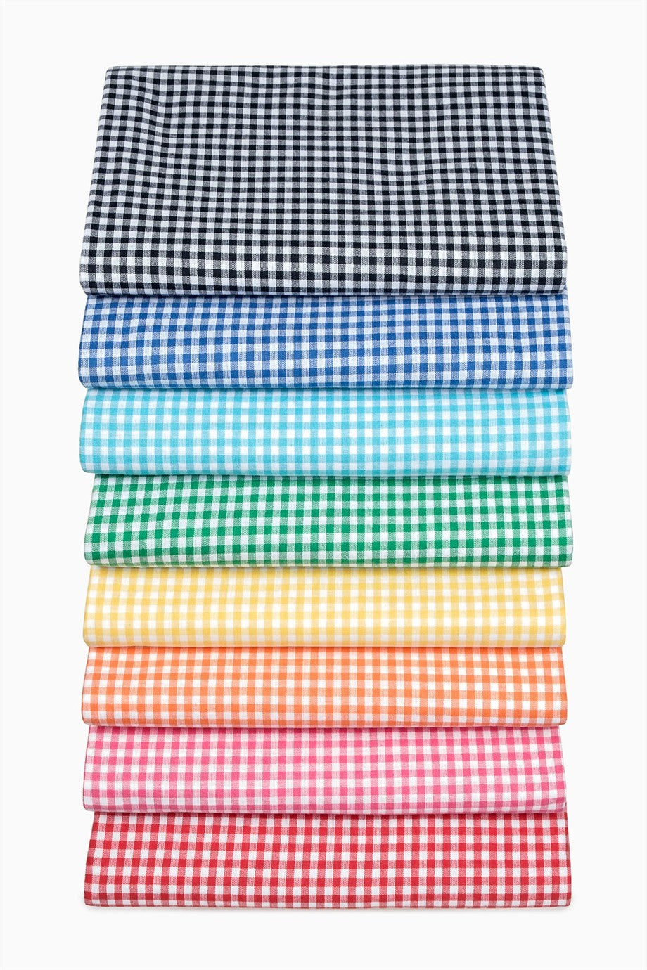 Denizli Concept-Pöti̇ Kareli̇ Masa Örtüsü-Masa Örtüleri-15-roqelvaxirum.shop