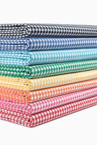 Denizli Concept-Pöti̇ Kareli̇ Masa Örtüsü-Masa Örtüleri-28-roqelvaxirum.shop