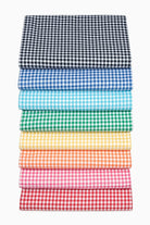 Denizli Concept-Pöti̇ Kareli̇ Masa Örtüsü-Masa Örtüleri-3-roqelvaxirum.shop