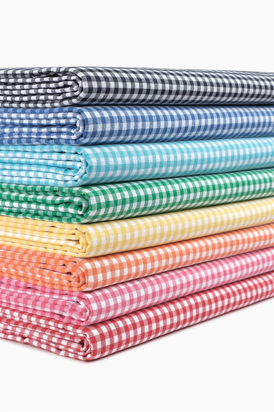 Denizli Concept-Pöti̇ Kareli̇ Masa Örtüsü-Masa Örtüleri-8-roqelvaxirum.shop