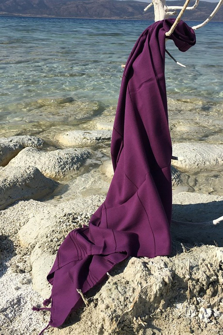 Denizli Concept-Renkli̇ Sultan Peştemal-Havlu & Peştamal-29-roqelvaxirum.shop