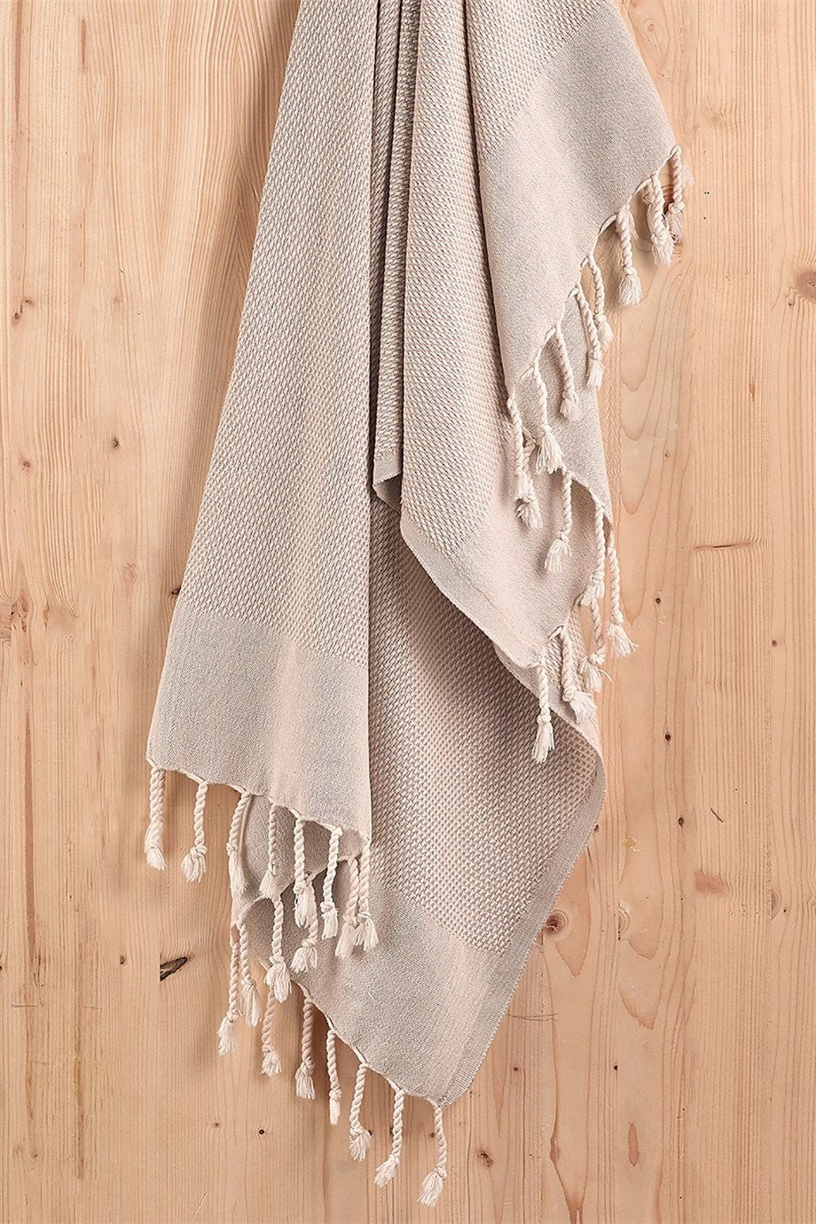 Denizli Concept-Retro Peşki̇r-Havlu & Peştamal-7-roqelvaxirum.shop