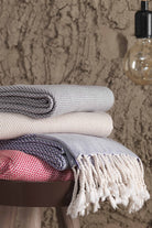 Denizli Concept-Retro Peşki̇r-Havlu & Peştamal-8-roqelvaxirum.shop