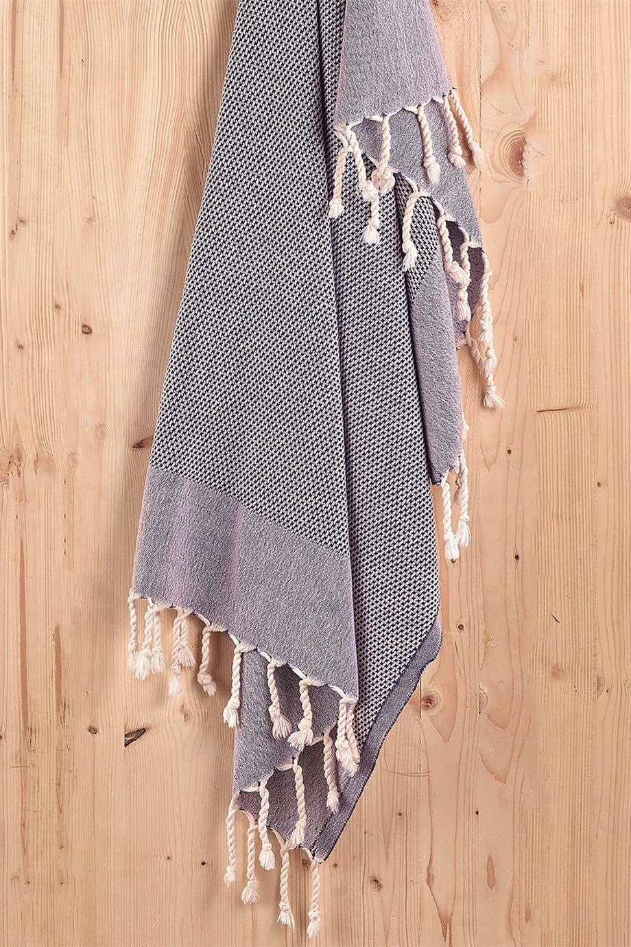 Denizli Concept-Retro Peşki̇r-Havlu & Peştamal-9-roqelvaxirum.shop