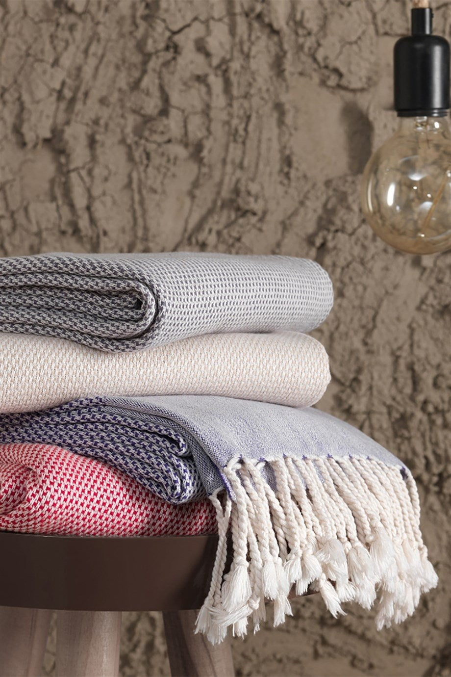 Denizli Concept-Retro Peştemal-Havlu & Peştamal-10-roqelvaxirum.shop