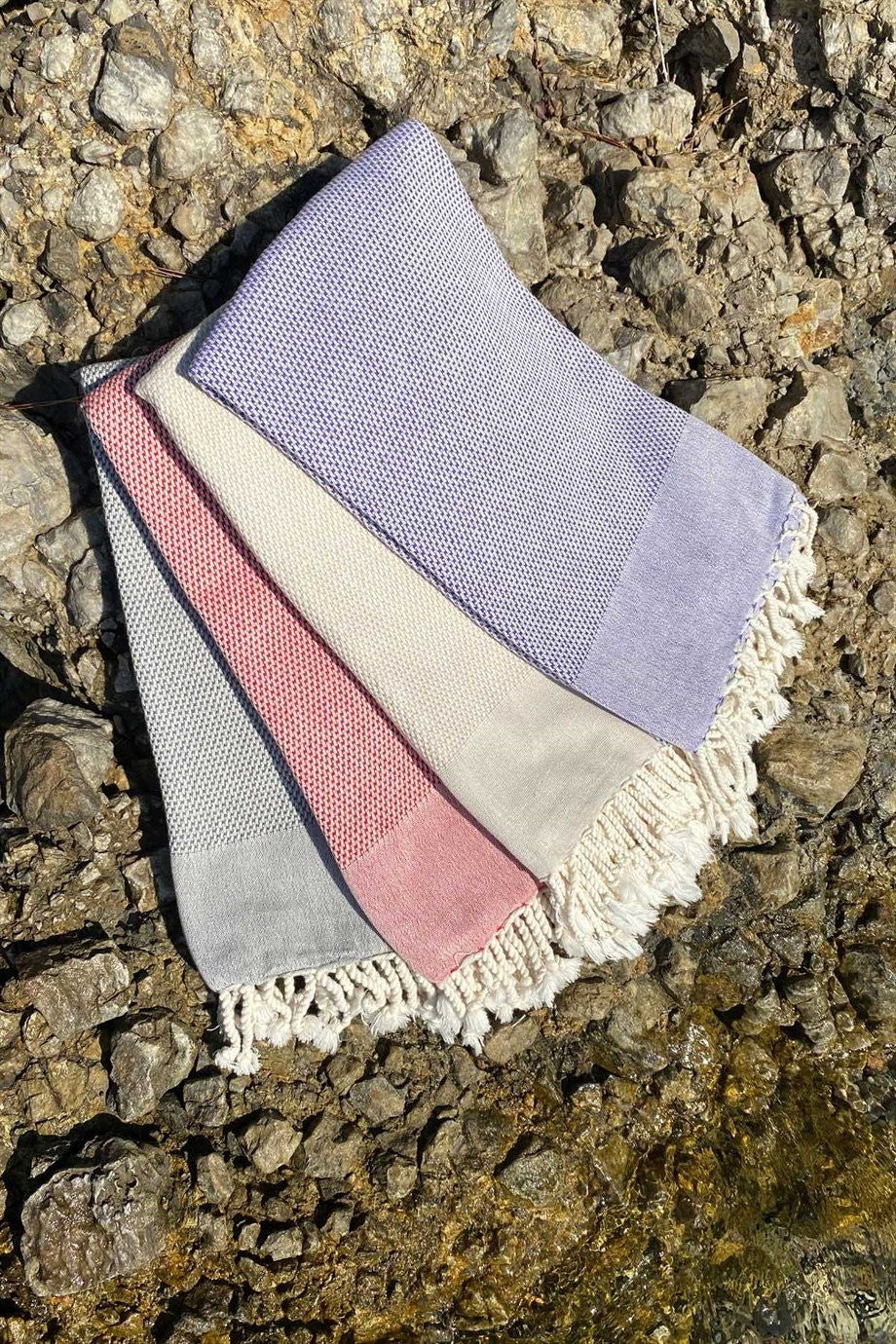 Denizli Concept-Retro Peştemal-Havlu & Peştamal-11-roqelvaxirum.shop