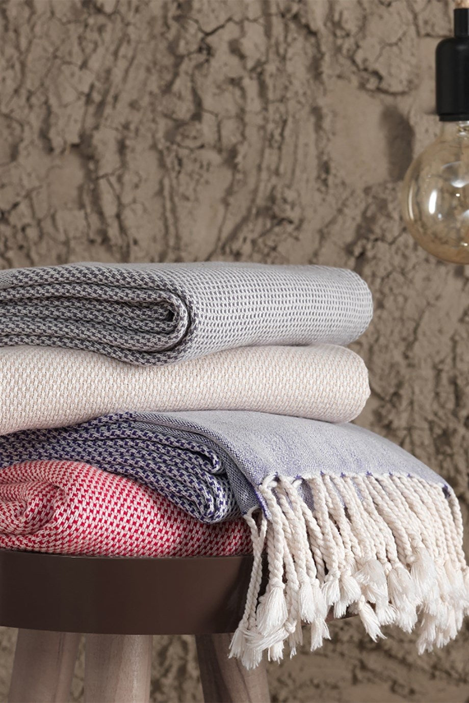Denizli Concept-Retro Peştemal-Havlu & Peştamal-16-roqelvaxirum.shop