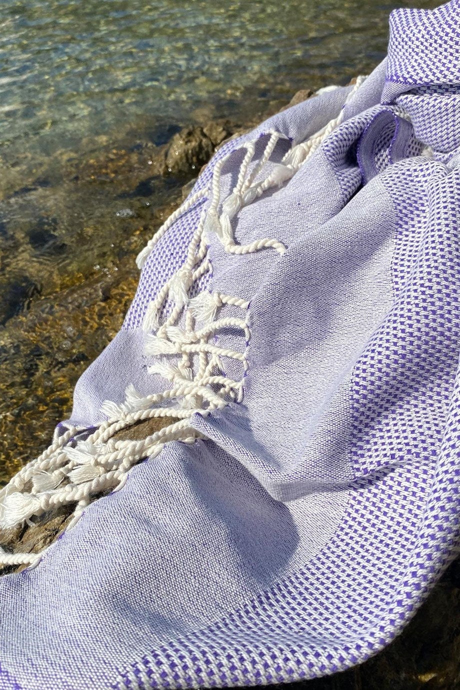 Denizli Concept-Retro Peştemal-Havlu & Peştamal-19-roqelvaxirum.shop