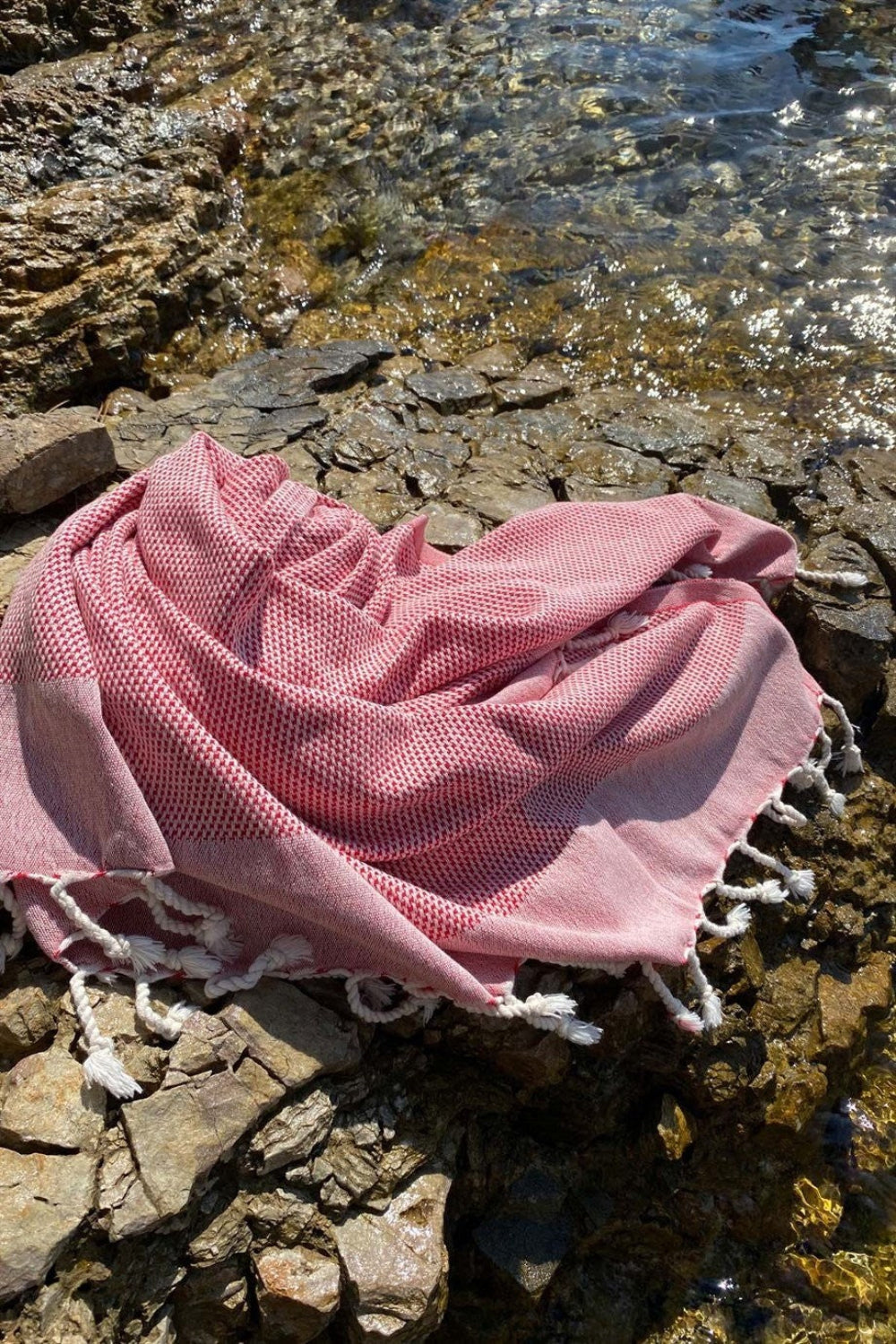 Denizli Concept-Retro Peştemal-Havlu & Peştamal-2-roqelvaxirum.shop