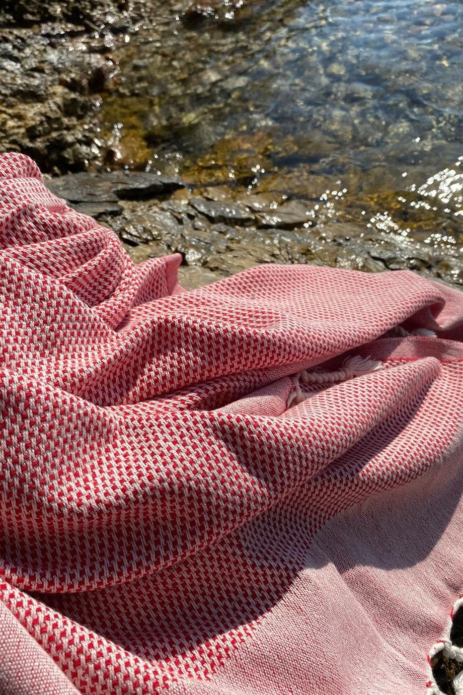 Denizli Concept-Retro Peştemal-Havlu & Peştamal-3-roqelvaxirum.shop