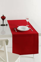 Denizli Concept-Roma Runner-Runner-1-roqelvaxirum.shop
