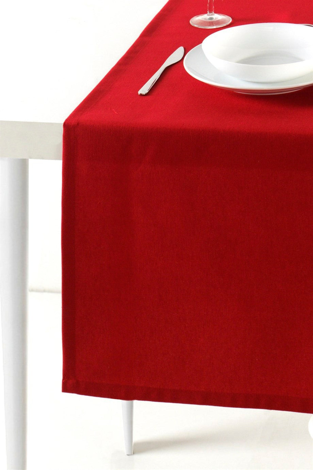 Denizli Concept-Roma Runner-Runner-2-roqelvaxirum.shop