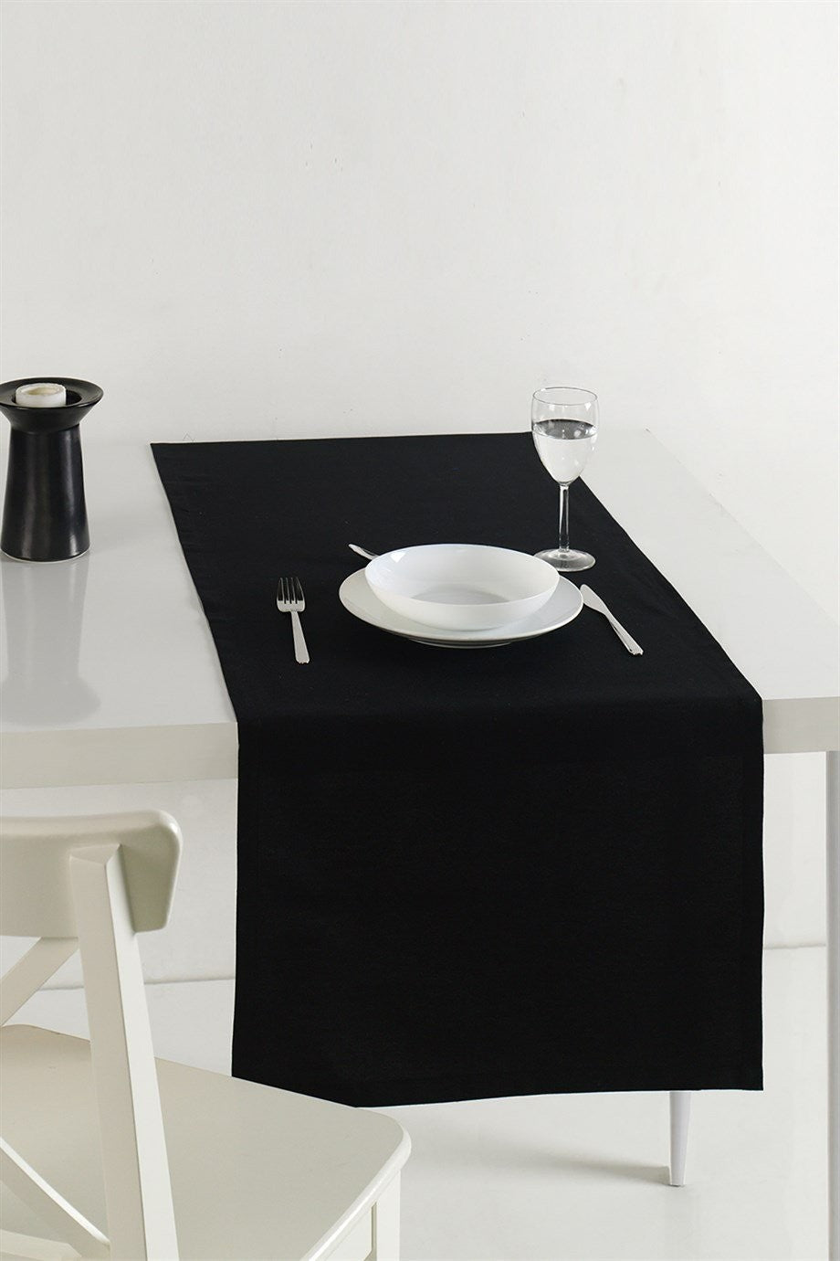 Denizli Concept-Roma Runner-Runner-3-roqelvaxirum.shop