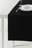 Denizli Concept-Roma Runner-Runner-4-roqelvaxirum.shop