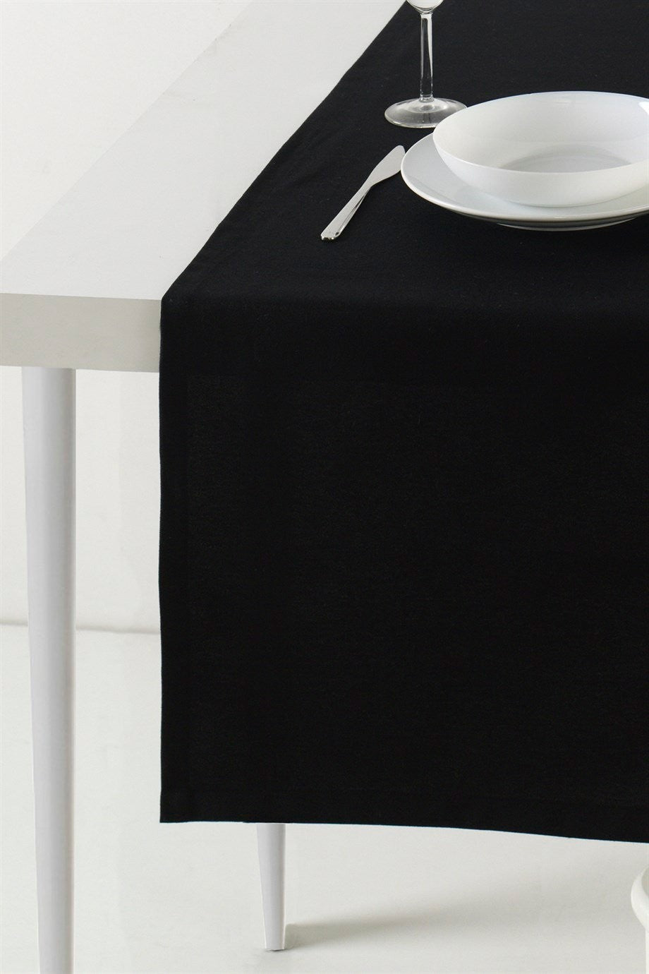 Denizli Concept-Roma Runner-Runner-4-roqelvaxirum.shop