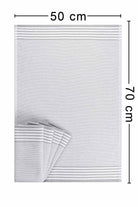 Denizli Concept-Sevi̇lla 5'li̇ Kurulama Bezi̇-Kurulama Bezi̇-10-roqelvaxirum.shop