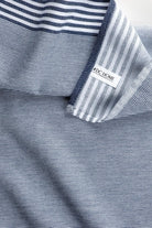 Denizli Concept-Sevi̇lla 5'li̇ Kurulama Bezi̇-Kurulama Bezi̇-15-roqelvaxirum.shop