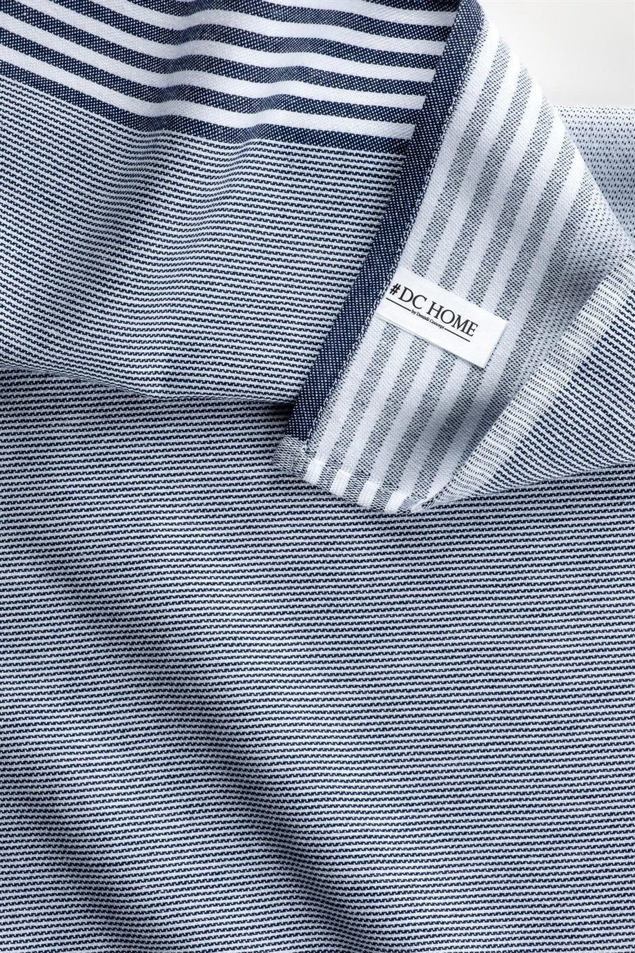 Denizli Concept-Sevi̇lla 5'li̇ Kurulama Bezi̇-Kurulama Bezi̇-15-roqelvaxirum.shop