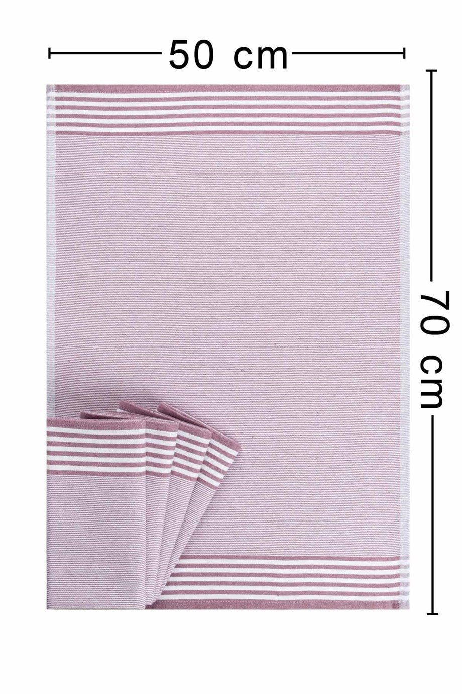 Denizli Concept-Sevi̇lla 5'li̇ Kurulama Bezi̇-Kurulama Bezi̇-18-roqelvaxirum.shop