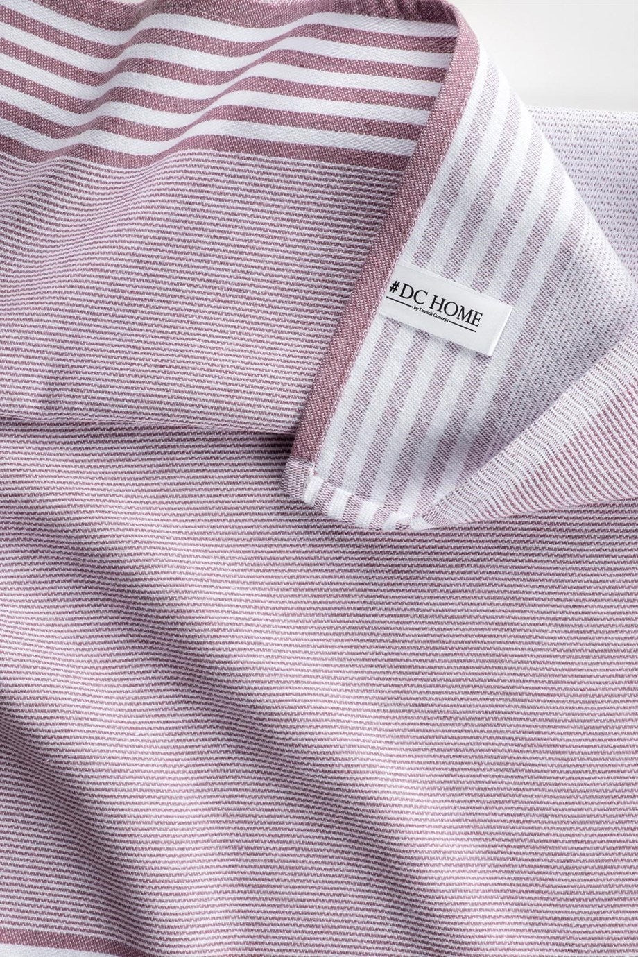 Denizli Concept-Sevi̇lla 5'li̇ Kurulama Bezi̇-Kurulama Bezi̇-19-roqelvaxirum.shop
