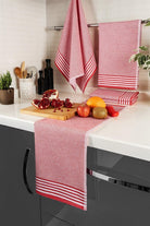 Denizli Concept-Sevi̇lla 5'li̇ Kurulama Bezi̇-Kurulama Bezi̇-1-roqelvaxirum.shop