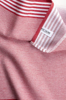 Denizli Concept-Sevi̇lla 5'li̇ Kurulama Bezi̇-Kurulama Bezi̇-4-roqelvaxirum.shop