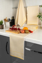 Denizli Concept-Sevi̇lla 5'li̇ Kurulama Bezi̇-Kurulama Bezi̇-5-roqelvaxirum.shop