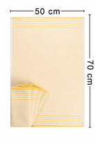 Denizli Concept-Sevi̇lla 5'li̇ Kurulama Bezi̇-Kurulama Bezi̇-6-roqelvaxirum.shop