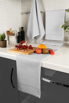 Denizli Concept-Sevi̇lla 5'li̇ Kurulama Bezi̇-Kurulama Bezi̇-9-roqelvaxirum.shop