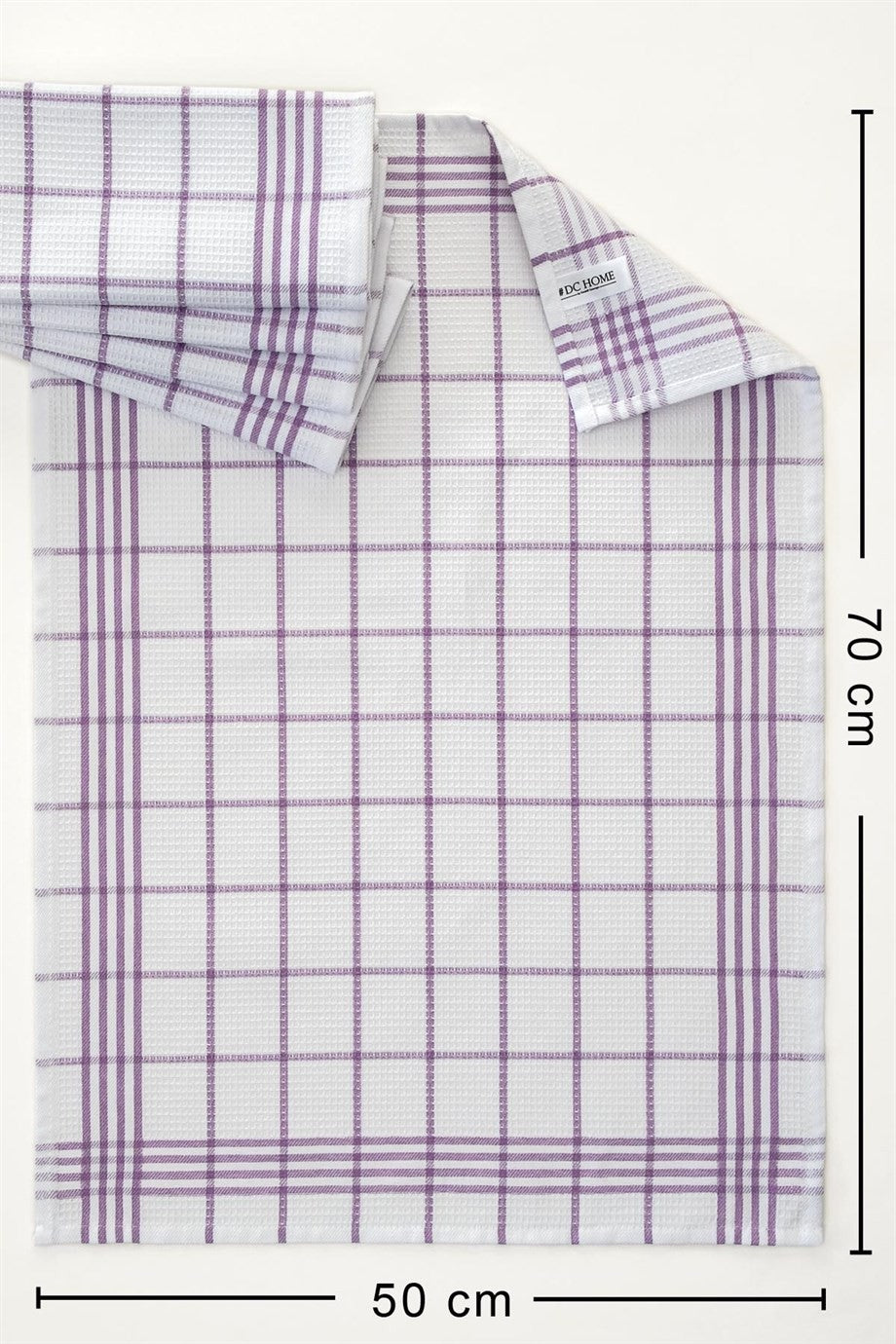 Denizli Concept-Soft 5'li̇ Kurulama Bezi̇-Kurulama Bezi̇-15-roqelvaxirum.shop