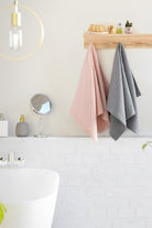 Denizli Concept-Soho 2'li̇ Pi̇ke Havlu Seti̇-Havlu Seti-4-roqelvaxirum.shop