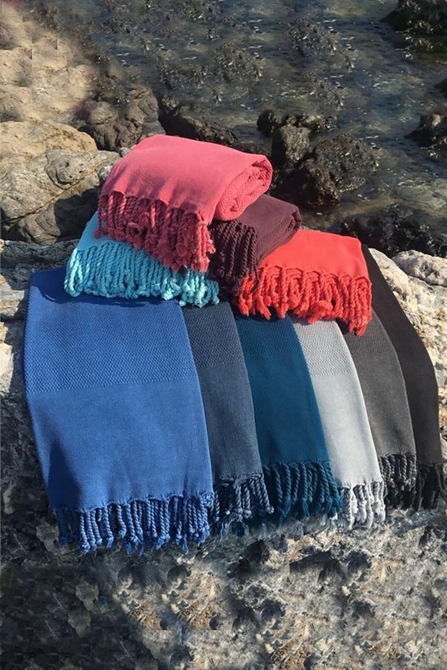 Denizli Concept-Taşlanmış Peştemal-Havlu & Peştamal-4-roqelvaxirum.shop