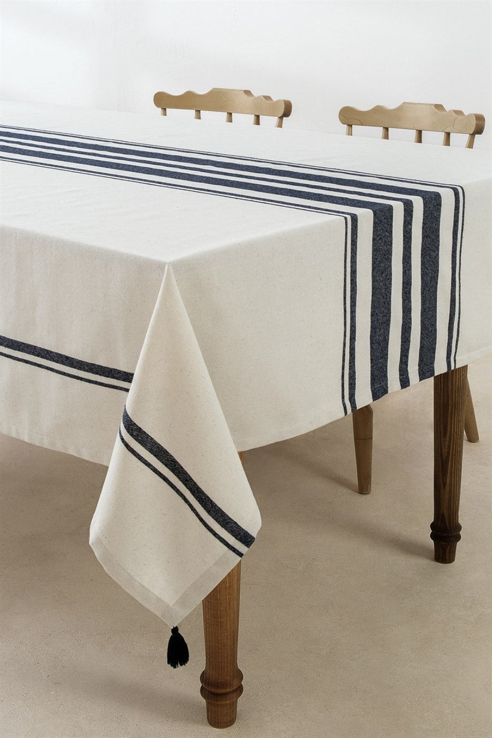 Denizli Concept-Tereza Masa Örtüsü-Masa Örtüleri-1-roqelvaxirum.shop
