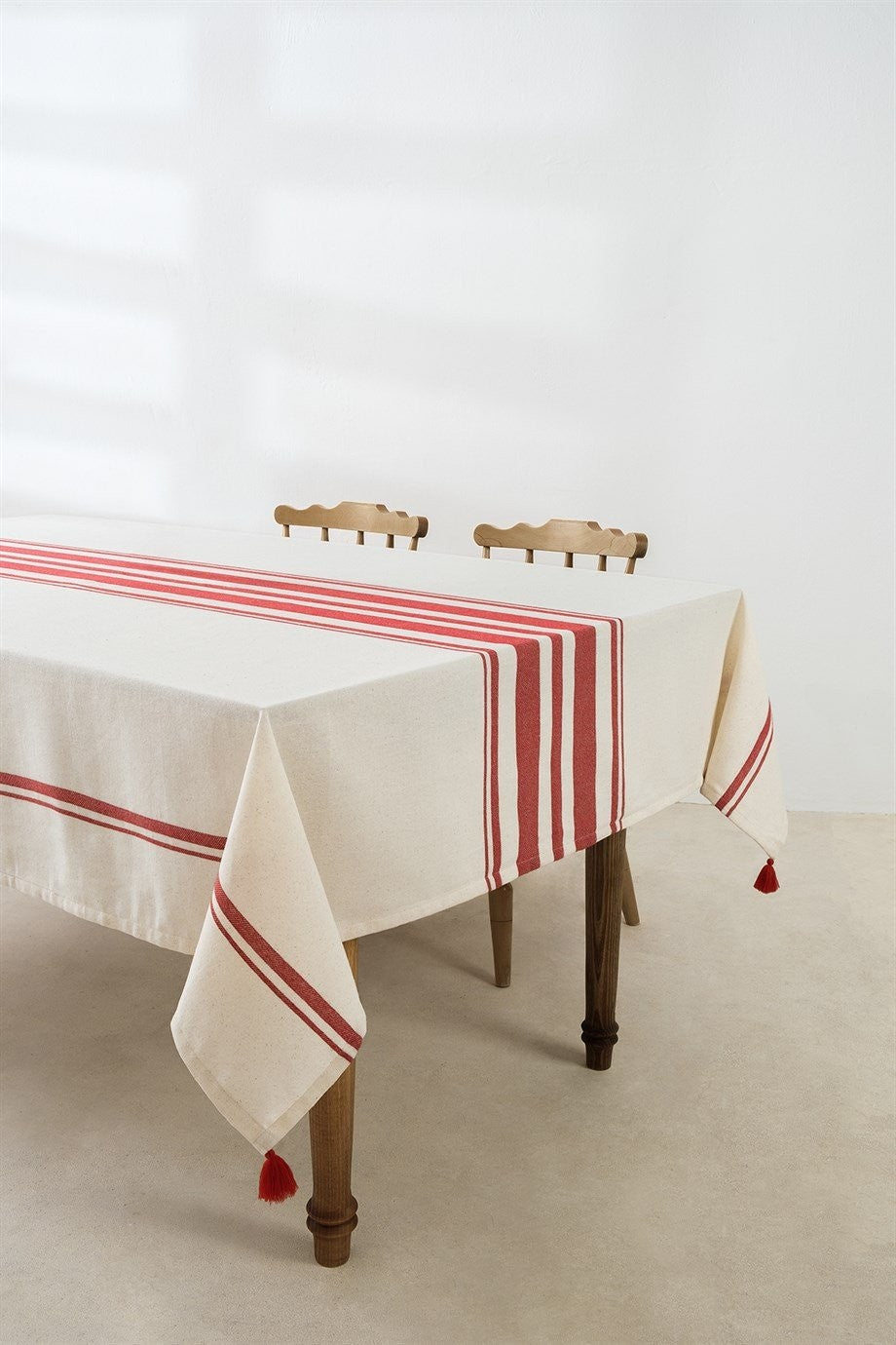 Denizli Concept-Tereza Masa Örtüsü-Masa Örtüleri-3-roqelvaxirum.shop