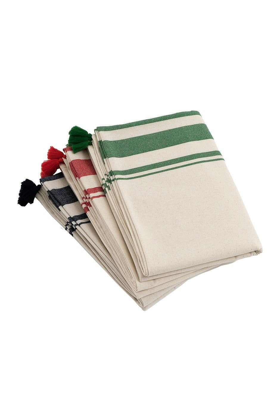 Denizli Concept-Tereza Masa Örtüsü-Masa Örtüleri-6-roqelvaxirum.shop