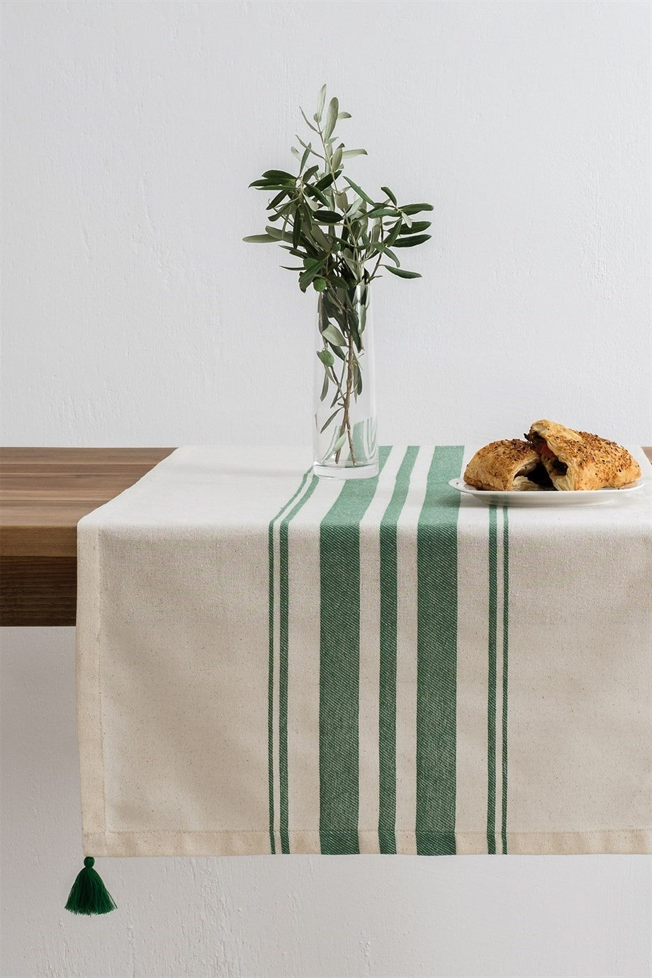 Denizli Concept-Tereza Runner-Runner-3-roqelvaxirum.shop