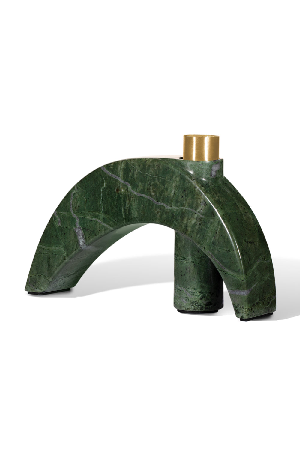 Design Elements-Origin Mini Mermer Vazo-Vazo-2-roqelvaxirum.shop