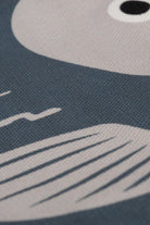 Design Vira-Blue Blowfish-Omuz Çantası-4-roqelvaxirum.shop