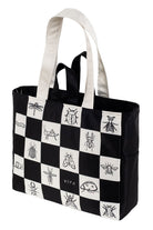Design Vira-Bugs Weekend Bag-Omuz Çantası-2-roqelvaxirum.shop