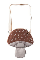 Design Vira-Chocolate Mushroom-Bel Çantası-2-roqelvaxirum.shop